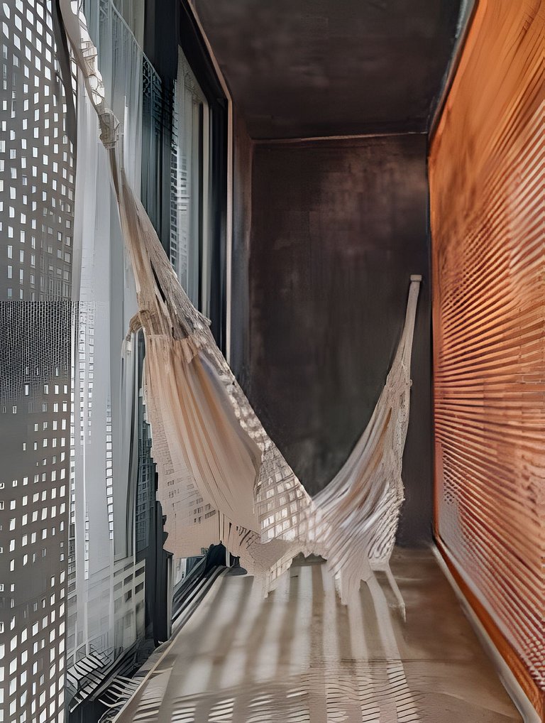 Hospedagem na Chapada dos Veadeiros