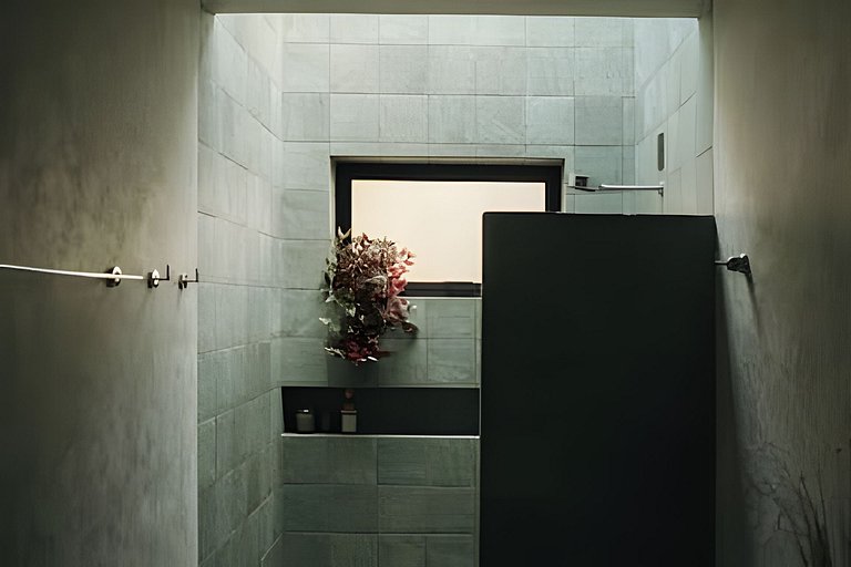 Hospedagem na Chapada dos Veadeiros