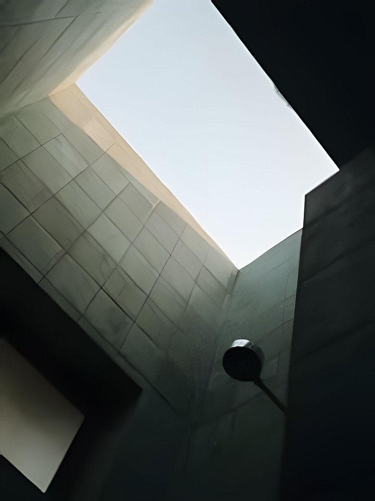 Hospedagem na Chapada dos Veadeiros