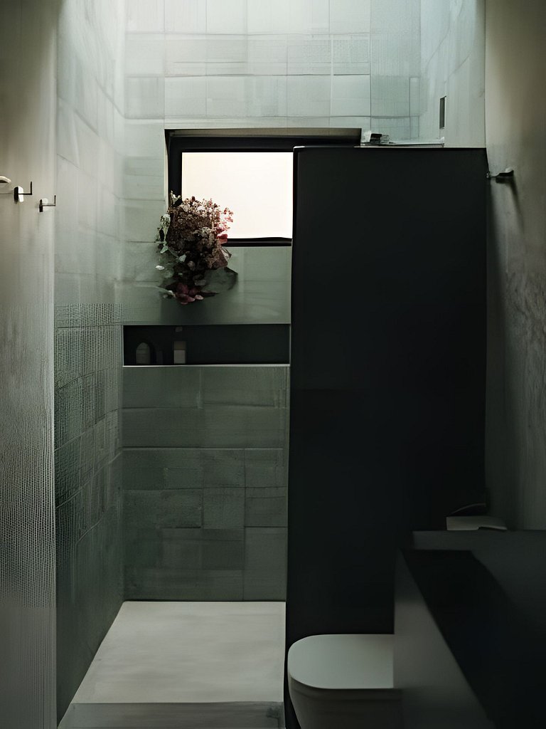 Hospedagem na Chapada dos Veadeiros