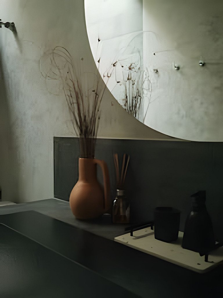 Hospedagem na Chapada dos Veadeiros